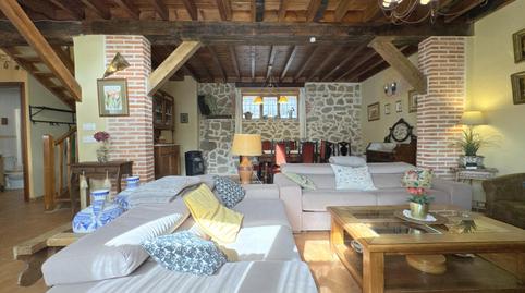 Photo 3 of House or chalet for sale in Bonilla de la Sierra, Ávila