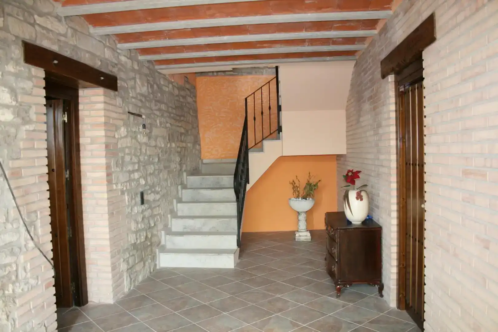 Casa o xalet en venda en Sant Ramon amb Balcó
