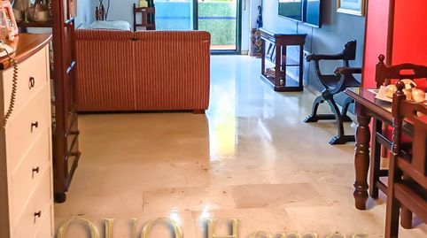 Photo 2 of Flat for sale in Puertas del sur - Guadabajaque, Jerez de la Frontera