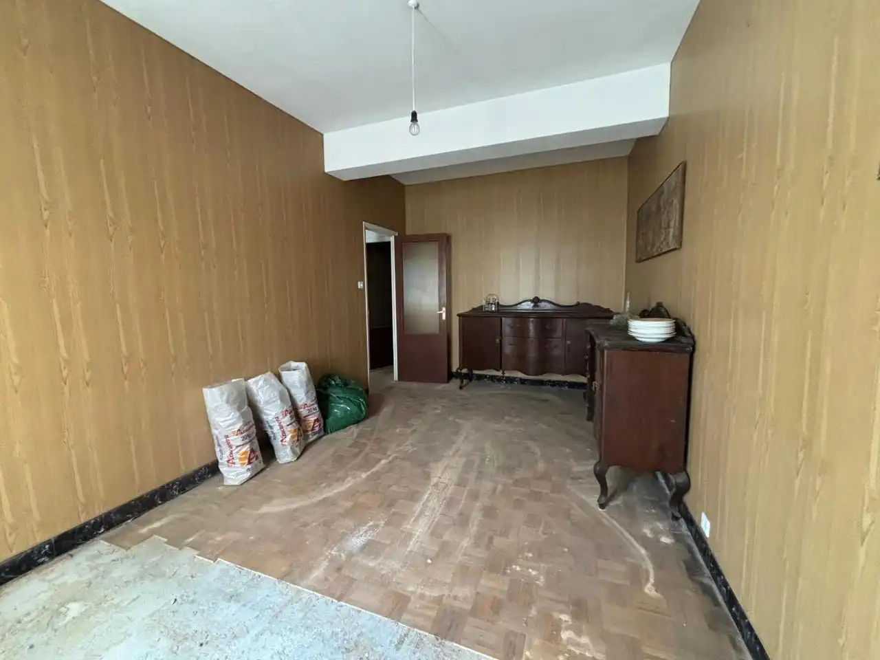 Houses for sale in Ponteceso  with Community pool