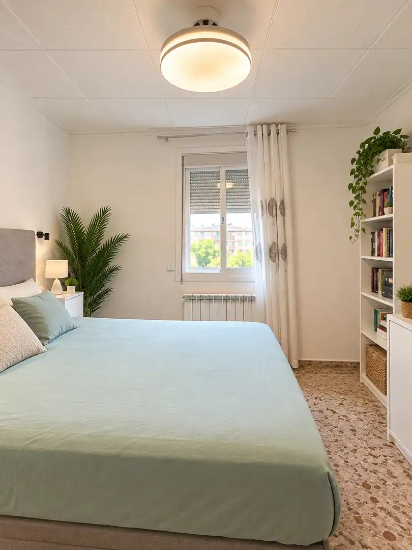 Wohnung mit Terrasse zum Verkauf in Centre, imagen 11