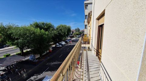 Duplex en venta en Ciudad Rodrigo, imatge 2