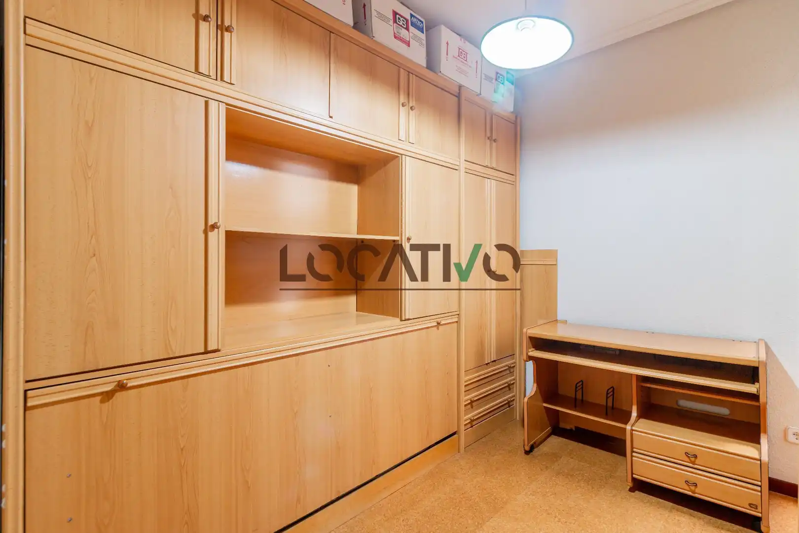 Appartement à vendre à Arganzuela, imagen 26