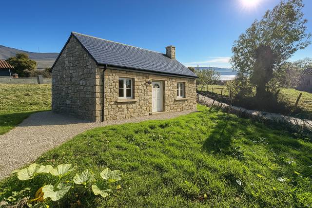 Terreno en Venta en Lugar Barrio Lanchares, 36A en Campoo de Yuso