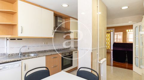 Foto 4 de Piso en venta en Carrer D'aragó, L'Antiga Esquerra de l'Eixample, Barcelona Capital