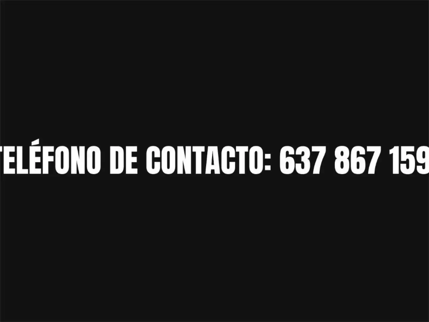 Piso en venta en Carnota con Jardín privado, Parquet y Trastero
