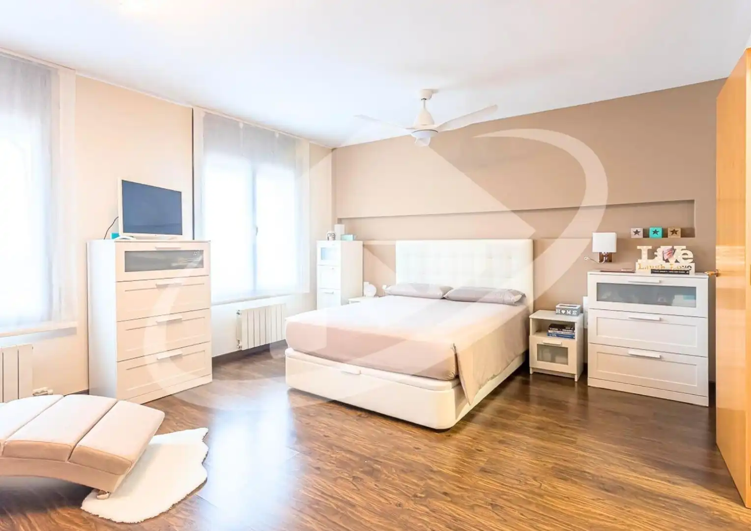Casa o chalet en venta en Eixample - Can Bogunyà