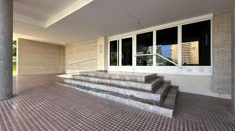 Foto 5 de Apartamento en venta en Avenida Costa Blanca, 102, Cabo de las Huertas, Alicante / Alacant