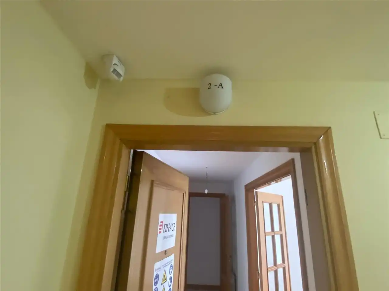 Flat for sale in Mondariz-Balneario  with Parquet flooring