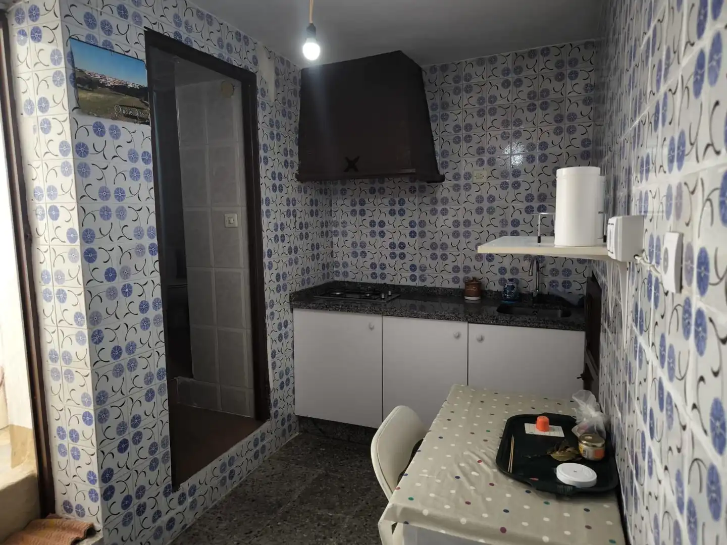 Casa rústica en venda a Fuente Obejuna, imagen 4