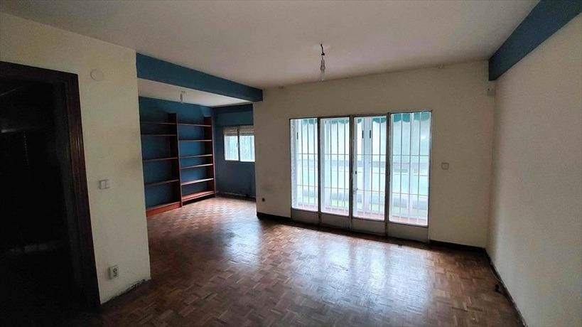 Flat for sale in  Madrid Capital