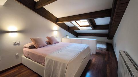 Foto 3 de Dúplex en venda a Plaça de la Vila, 8, Camprodon, Girona