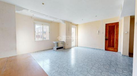 Photo 2 of Flat for sale in Sant Antoni,  Valencia Capital