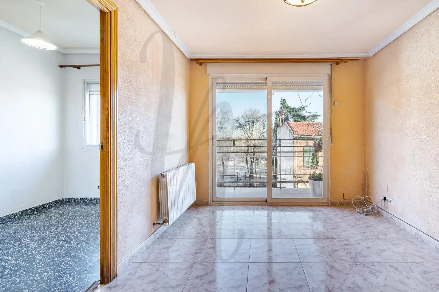 Flat for sale in Alcobendas  with Heating and Terrace