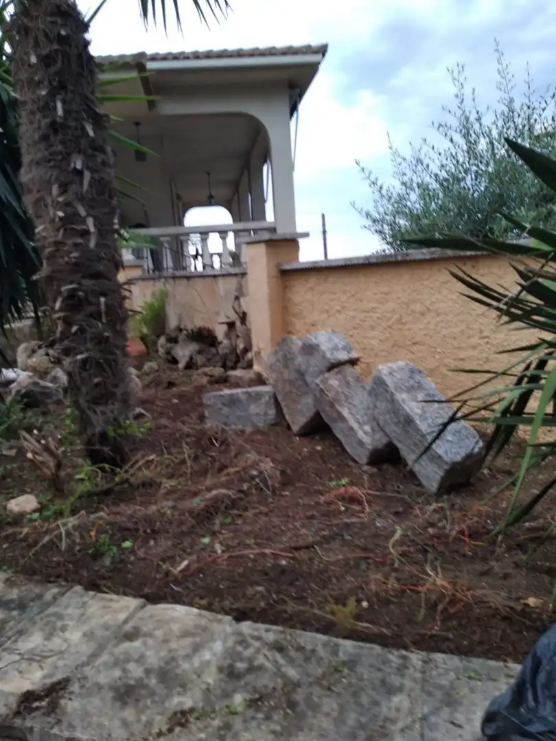 Maison avec terrasse à vendre à Mas Mel, imagen 69
