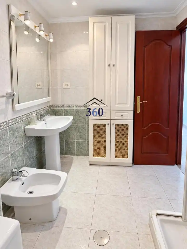 Appartamento con ascensore in vendita a Calle Dionisio Acedo, imagen 10