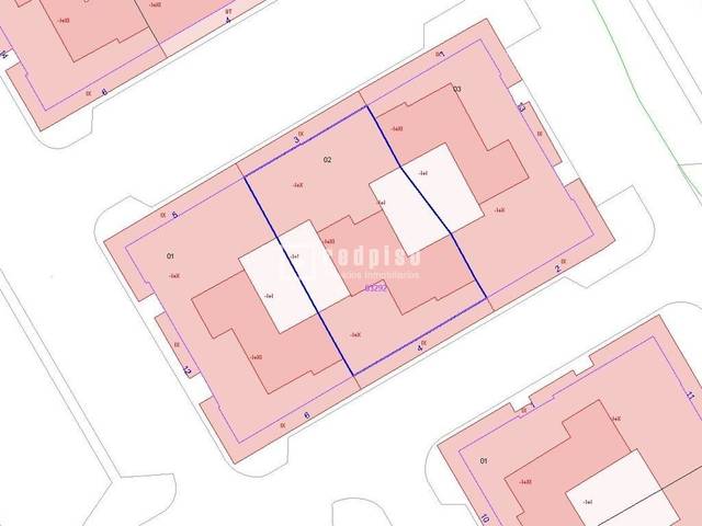 Local comercial en Venta en Dos Hermanas - Nuevo San Andrés