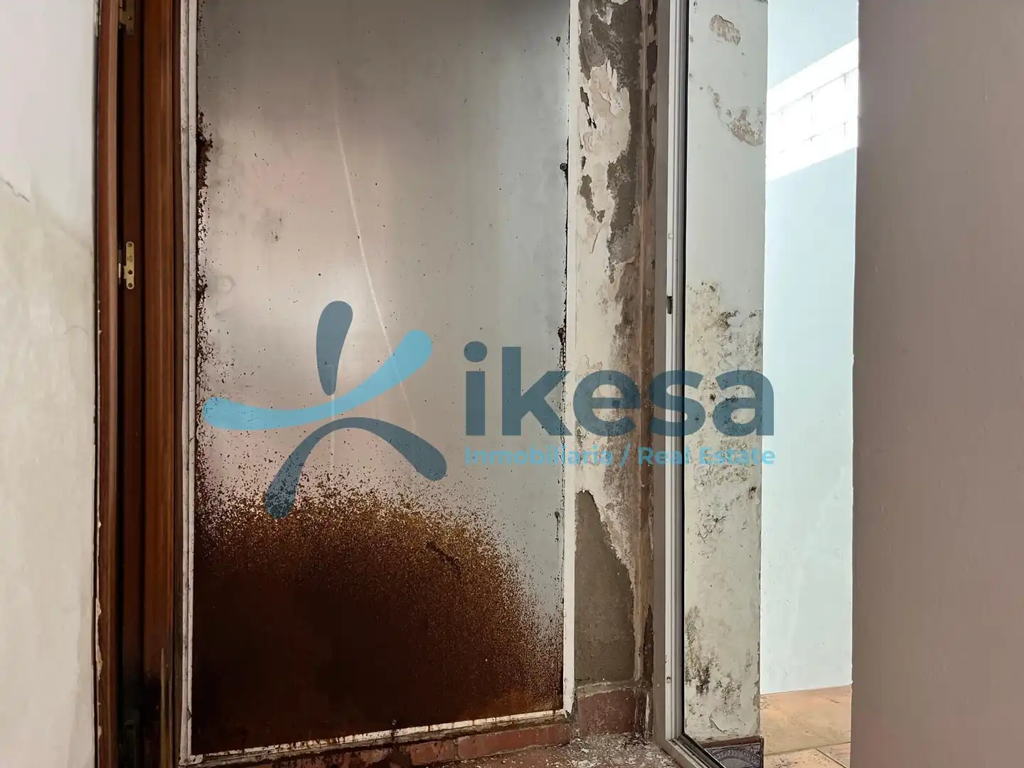 Dúplex en venta en Carmona