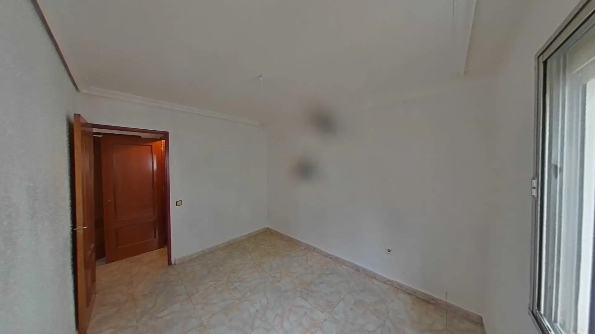 Habitación de Piso en venta en Este - Alcosa- Torreblanca