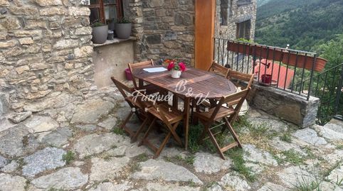 CASA A BAR AMB 2 VIVENDES