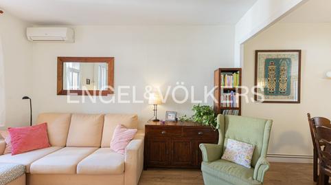 Photo 5 of Apartment for sale in Dreta de l'Eixample,  Barcelona Capital