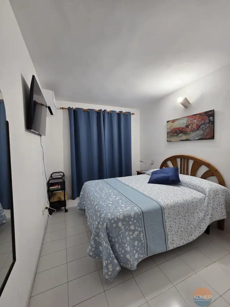 Apartament amb piscina en venda a Veneziola, imagen 25