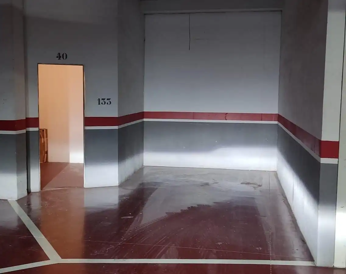 Wohnung mit Aufzug zum Verkauf in Plaça Porta Pintada 5, imagen 23