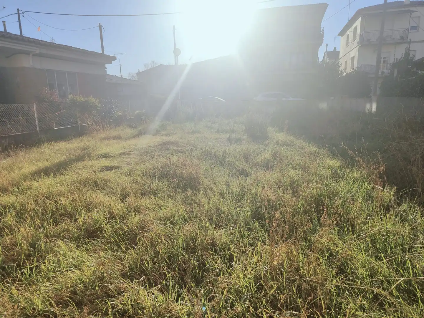 Terrenos y solares en venta en Riells i Viabrea, imagen 5