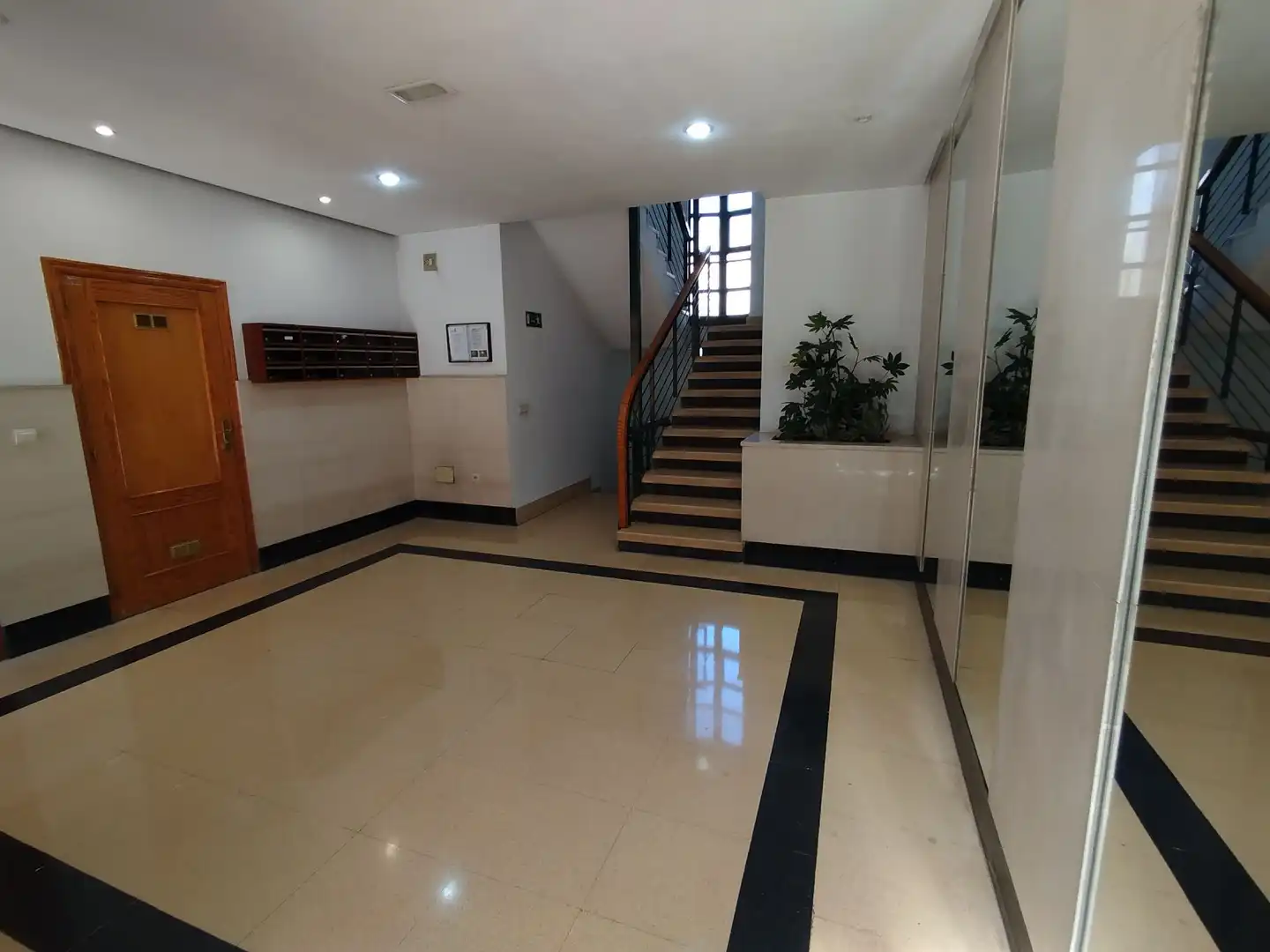 Piso en venta en Laguna de Duero, Valladolid