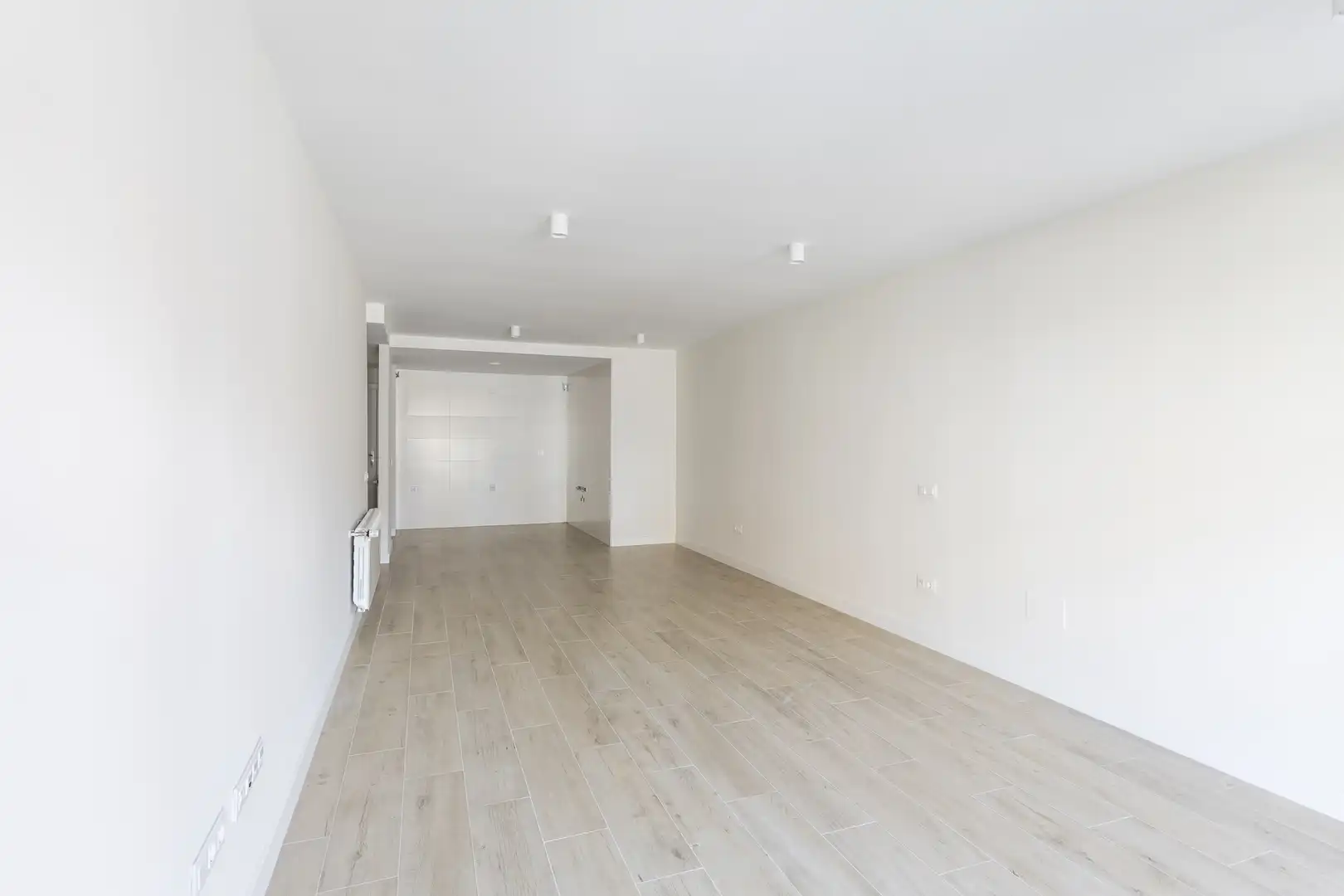 Piso en venta en Plan Sur - Amistad, imagen 4