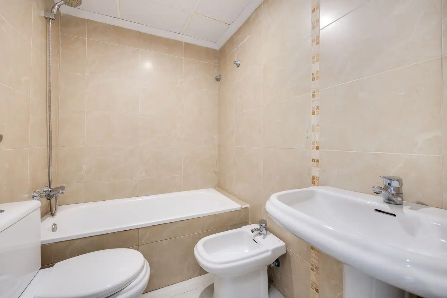 Wohnung mit Terrasse zum Verkauf in Calle Moriones 27, imagen 20