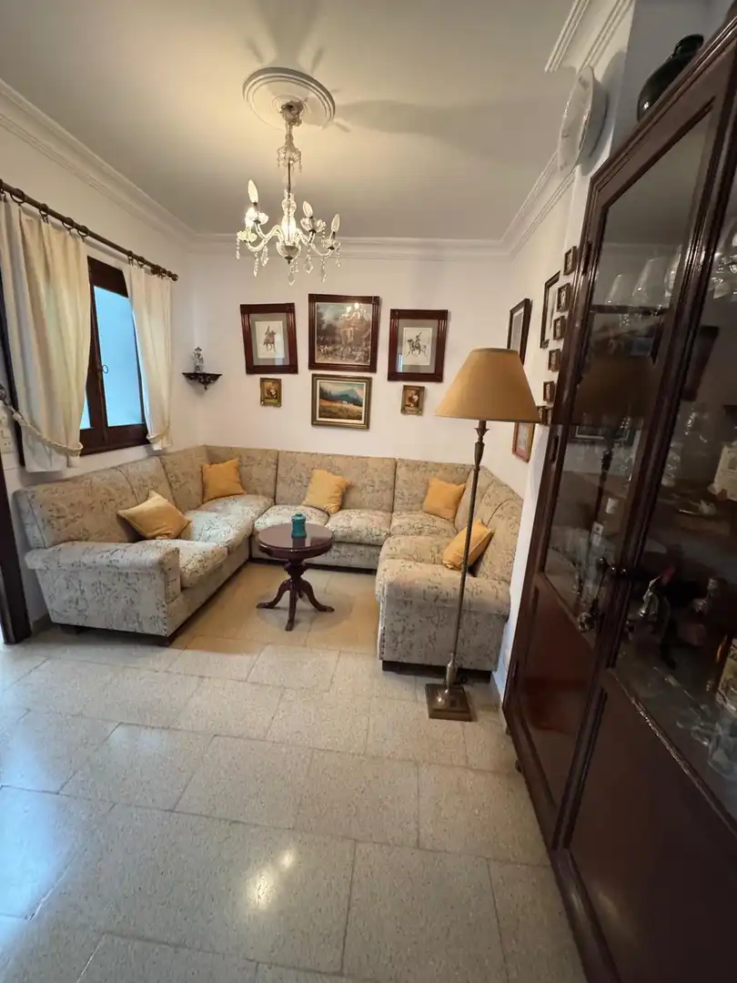 Casa en venta en Medina Sidonia, imagen 6