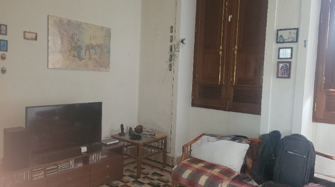 Foto 4 de Casa adosada en venda a Calle Cabrera Pinto, 52, La Laguna, Santa Cruz de Tenerife