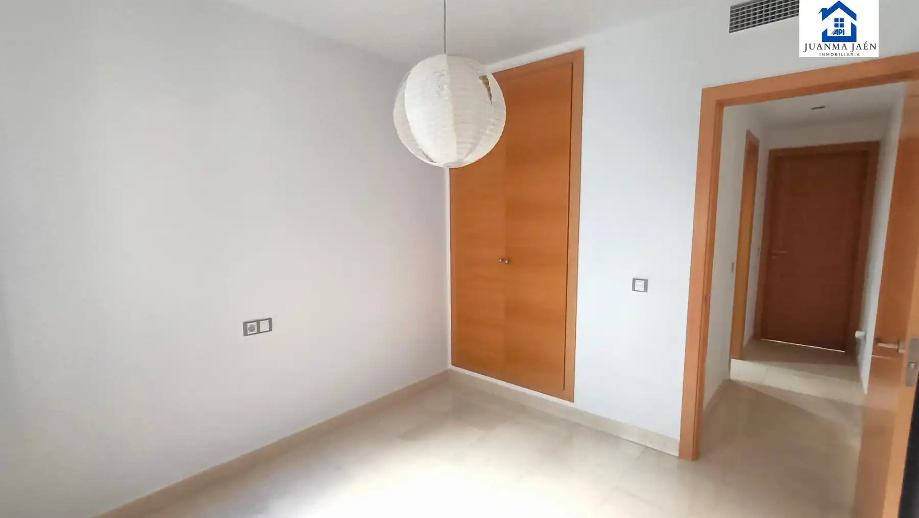 Appartamento con piscina in vendita a Centro, imagen 15