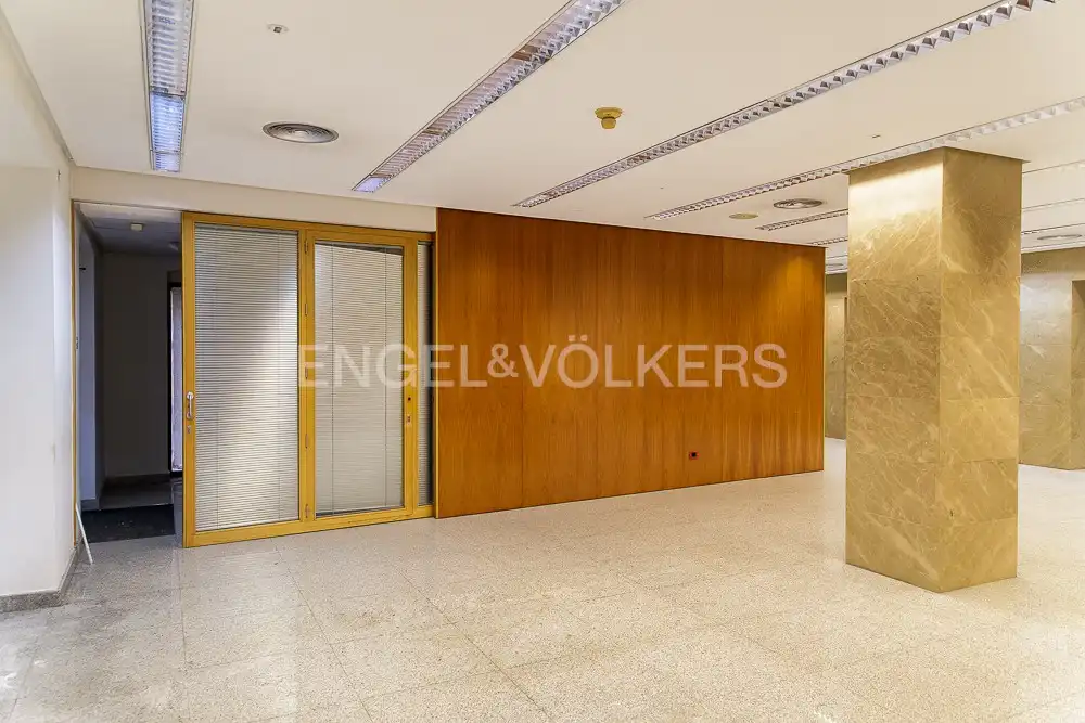 Wohnung zum Verkauf in Centro Urbano, imagen 14