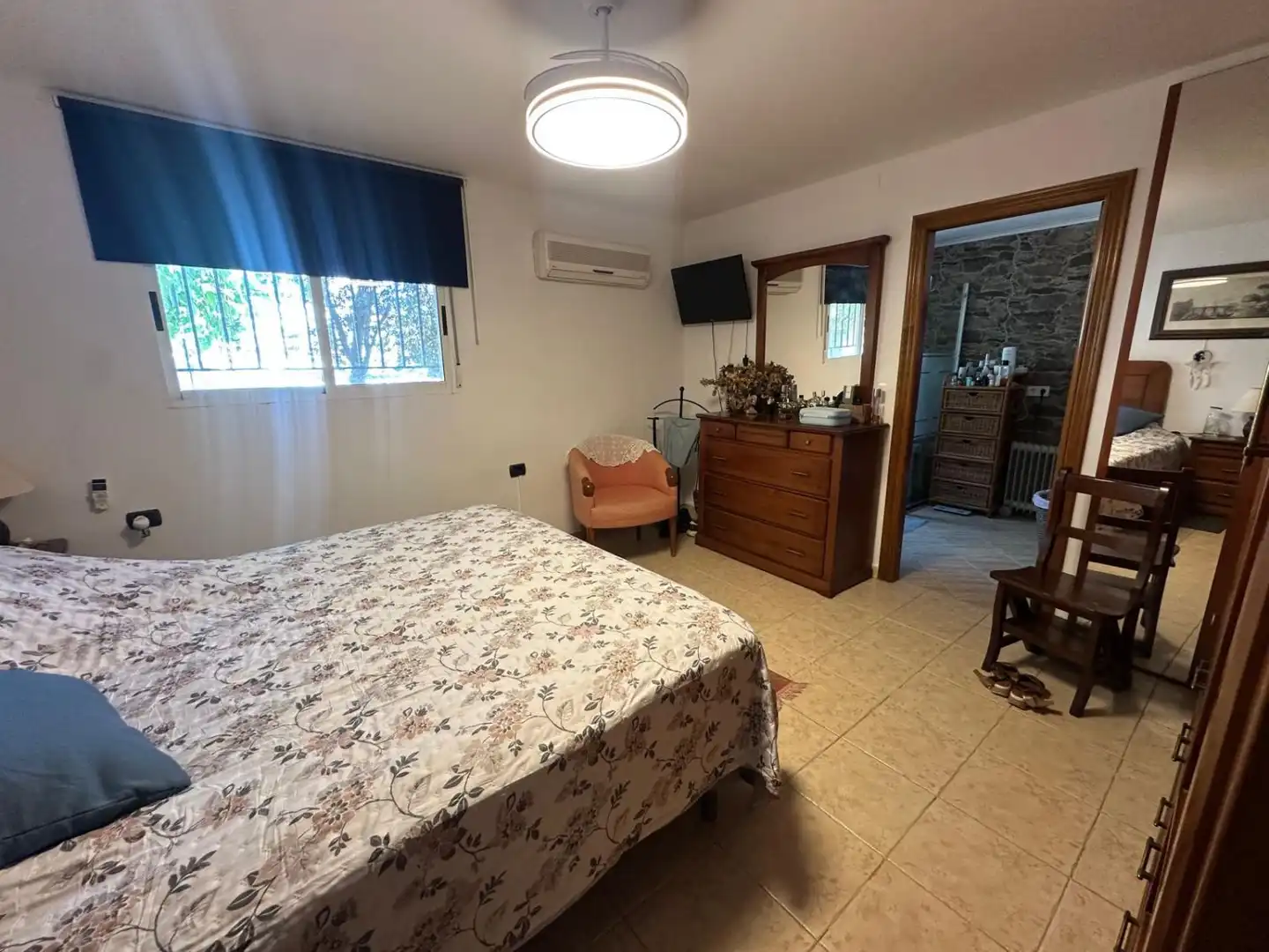 Villa con terrazza in vendita a Las Palmeras, imagen 17