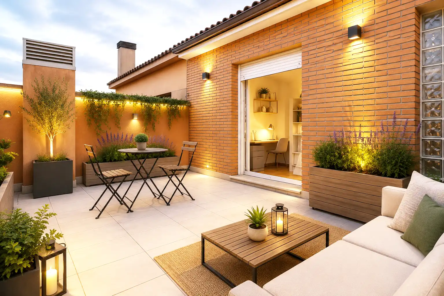 Detached homes for sale in Carrer del Carme, Avinyonet del Penedès