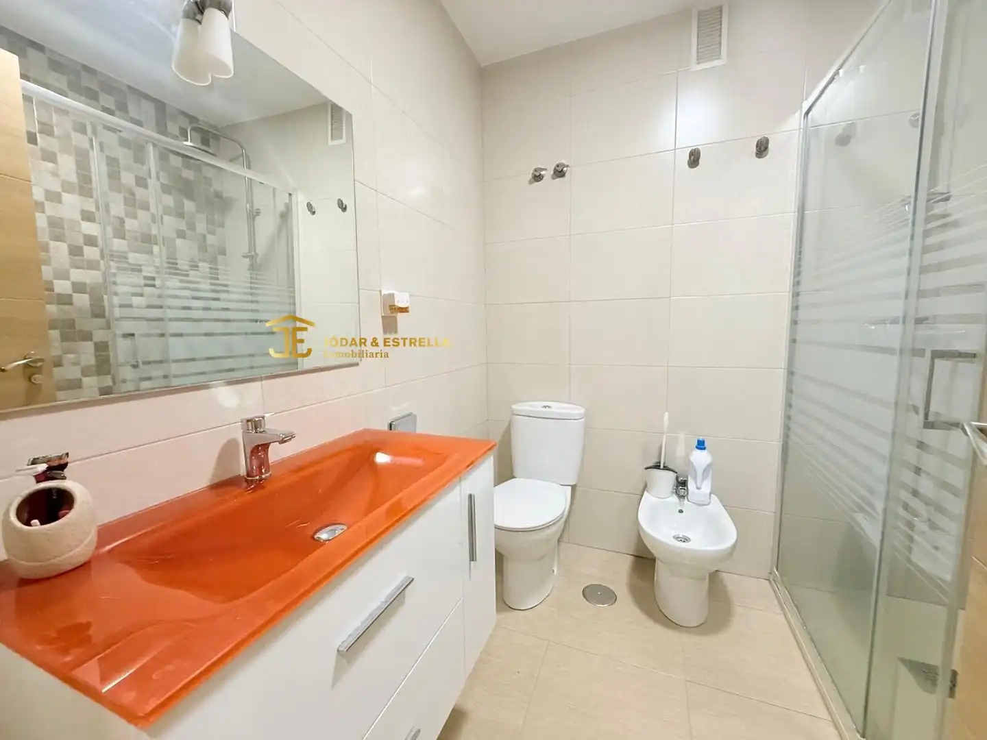 Wohnung mit Aufzug zum Verkauf in Lorca Ciudad, imagen 24