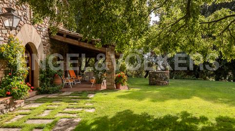 Photo 5 of Country house for sale in Nord-Oest - Can Noguera, Barcelona