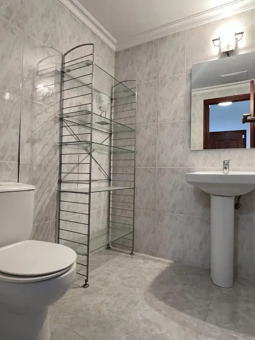 Flat for sale in POMPEU FABRA, Casc Antic - Nou Cambrils