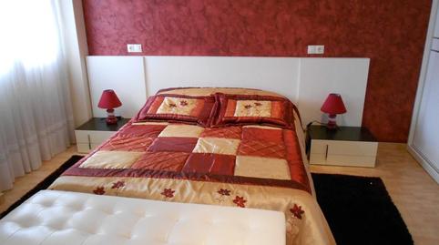 Foto 5 de Casa o xalet en venda a Ramales de la Victoria, Cantabria