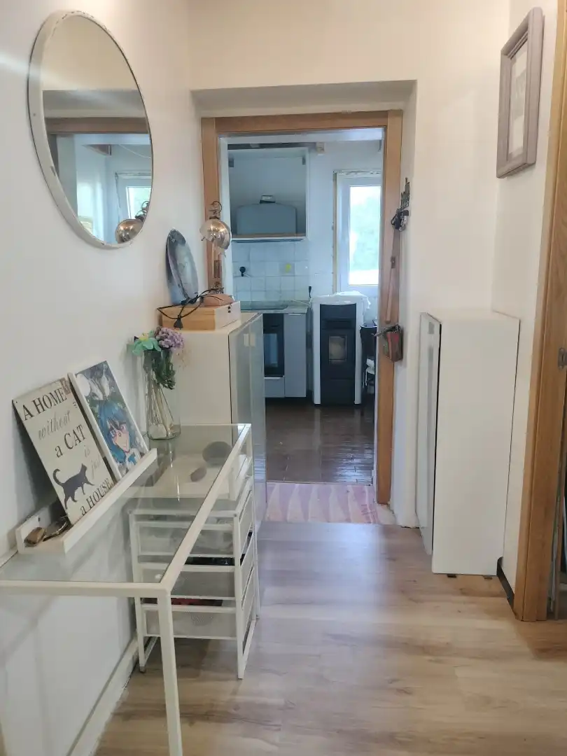 Casa con giardino in vendita a Ponteareas, imagen 4