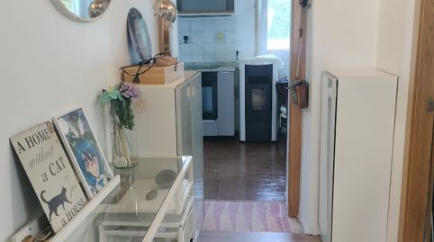 Foto 4 de Casa o chalet en venta en Ponteareas, Pontevedra