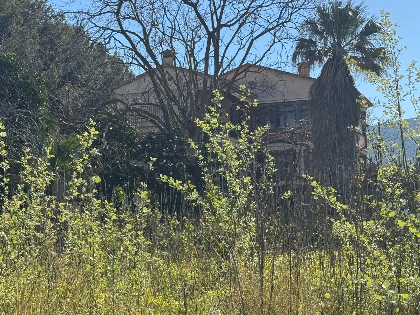 Maison rustique avec piscine à vendre à La Xara - La Sella, imagen 22