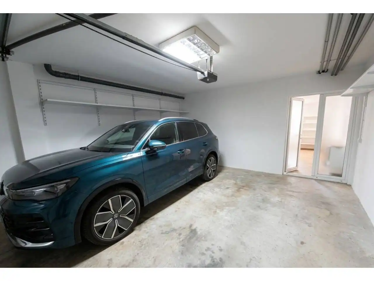 House for sale in Calle Virgen de la Salud, imagen 30