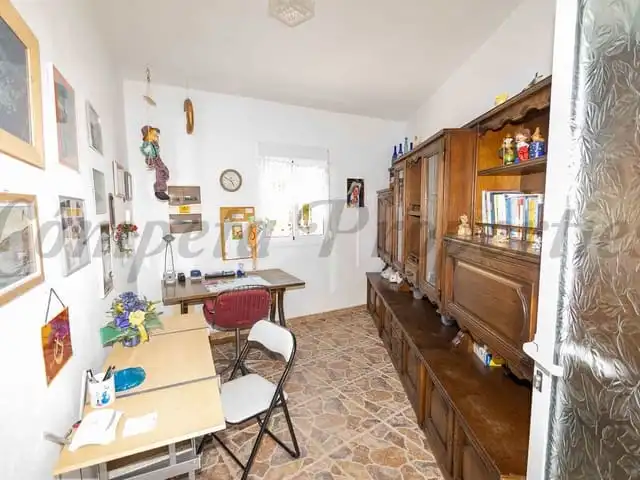 Terreni e lotti in vendita a Torrox Pueblo, imagen 15