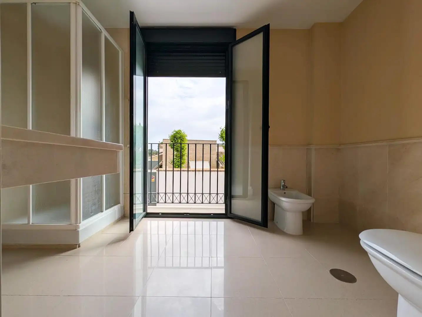 Maison avec piscine à vendre à Sanlúcar la Mayor, imagen 17