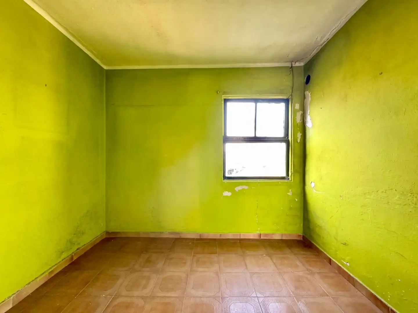 Casa o chalet en venta en Vigo  con Trastero y Balcón