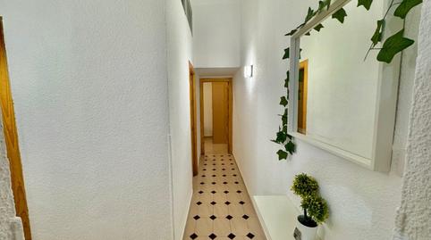 Foto 5 de Pis de lloguer a Ciudad Jardín - Zoco,  Córdoba Capital