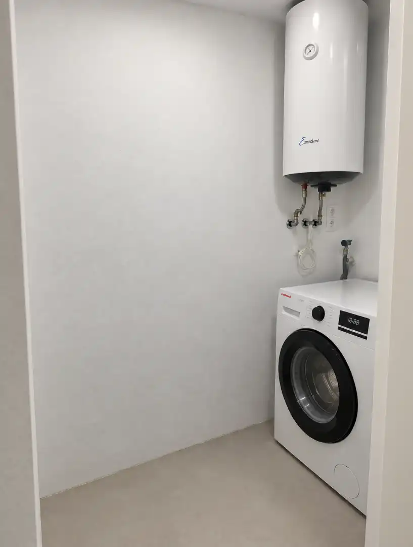 Appartamento in affitto a Bargas, imagen 16